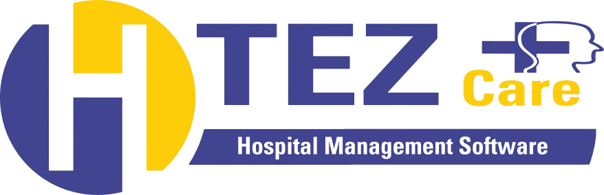 Tez EMR
